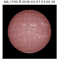 saia - 2026-03-07T03:00:28.447000