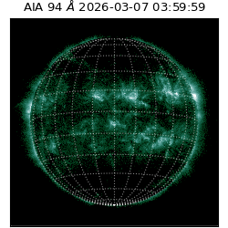 saia - 2026-03-07T03:59:59.119000
