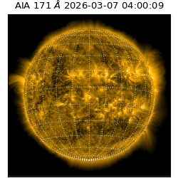 saia - 2026-03-07T04:00:09.348000