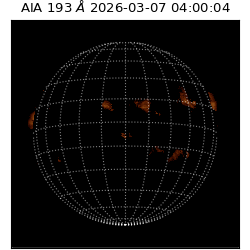 saia - 2026-03-07T04:00:04.842000