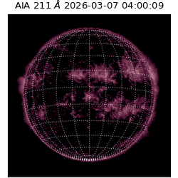 saia - 2026-03-07T04:00:09.629000