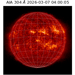 saia - 2026-03-07T04:00:05.129000