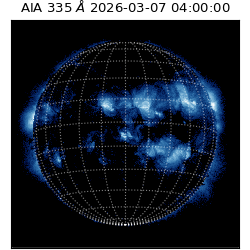 saia - 2026-03-07T04:00:00.623000