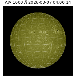saia - 2026-03-07T04:00:14.130000