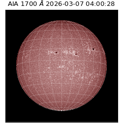 saia - 2026-03-07T04:00:28.446000