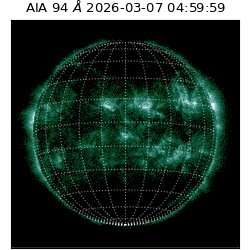 saia - 2026-03-07T04:59:59.120000