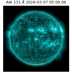 saia - 2026-03-07T05:00:06.620000