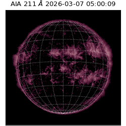 saia - 2026-03-07T05:00:09.623000