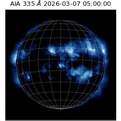 saia - 2026-03-07T05:00:00.623000