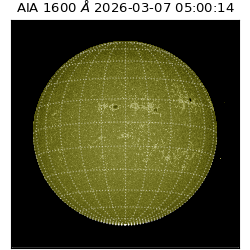 saia - 2026-03-07T05:00:14.129000