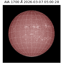 saia - 2026-03-07T05:00:28.446000