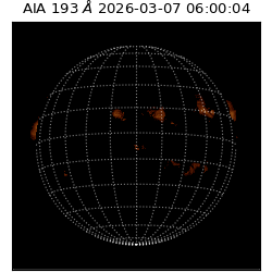 saia - 2026-03-07T06:00:04.842000