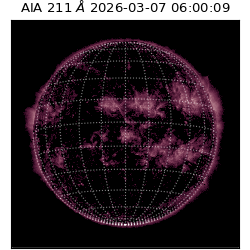 saia - 2026-03-07T06:00:09.629000