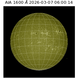 saia - 2026-03-07T06:00:14.131000