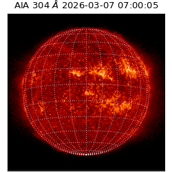 saia - 2026-03-07T07:00:05.130000