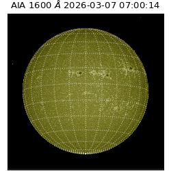 saia - 2026-03-07T07:00:14.131000