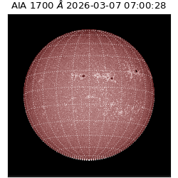 saia - 2026-03-07T07:00:28.447000