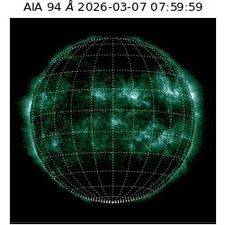 saia - 2026-03-07T07:59:59.119000