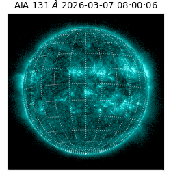 saia - 2026-03-07T08:00:06.620000