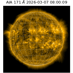 saia - 2026-03-07T08:00:09.351000