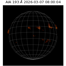 saia - 2026-03-07T08:00:04.842000