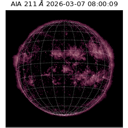 saia - 2026-03-07T08:00:09.624000