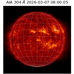 saia - 2026-03-07T08:00:05.130000