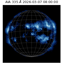 saia - 2026-03-07T08:00:00.623000