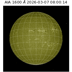 saia - 2026-03-07T08:00:14.123000