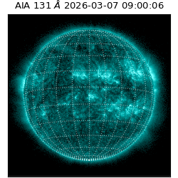 saia - 2026-03-07T09:00:06.620000
