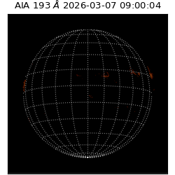 saia - 2026-03-07T09:00:04.841000