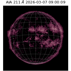 saia - 2026-03-07T09:00:09.624000