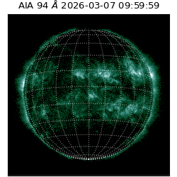 saia - 2026-03-07T09:59:59.120000