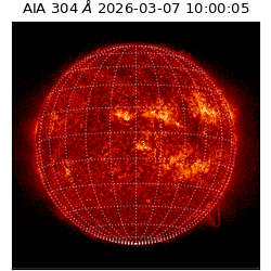 saia - 2026-03-07T10:00:05.130000