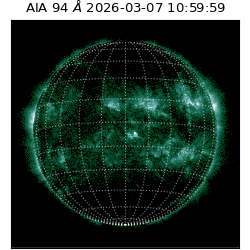 saia - 2026-03-07T10:59:59.143000