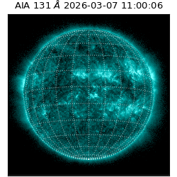 saia - 2026-03-07T11:00:06.620000