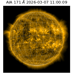 saia - 2026-03-07T11:00:09.351000
