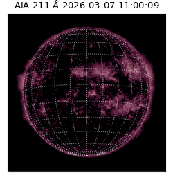 saia - 2026-03-07T11:00:09.629000