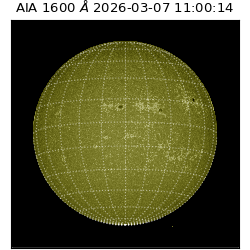 saia - 2026-03-07T11:00:14.124000