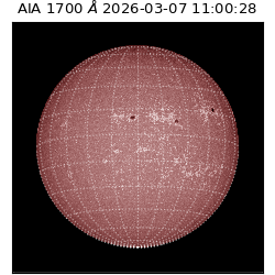 saia - 2026-03-07T11:00:28.447000