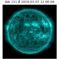 saia - 2026-03-07T12:00:06.620000