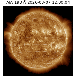 saia - 2026-03-07T12:00:04.842000