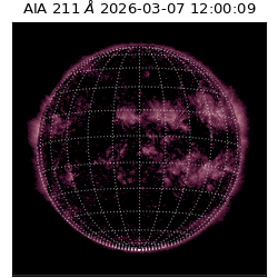 saia - 2026-03-07T12:00:09.630000