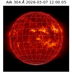 saia - 2026-03-07T12:00:05.129000