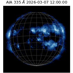 saia - 2026-03-07T12:00:00.631000