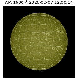 saia - 2026-03-07T12:00:14.123000