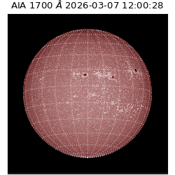 saia - 2026-03-07T12:00:28.447000