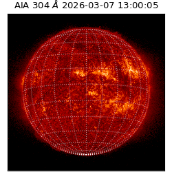 saia - 2026-03-07T13:00:05.129000