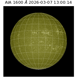 saia - 2026-03-07T13:00:14.124000