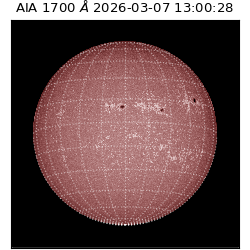 saia - 2026-03-07T13:00:28.450000